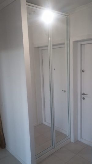 90503-14 - 2